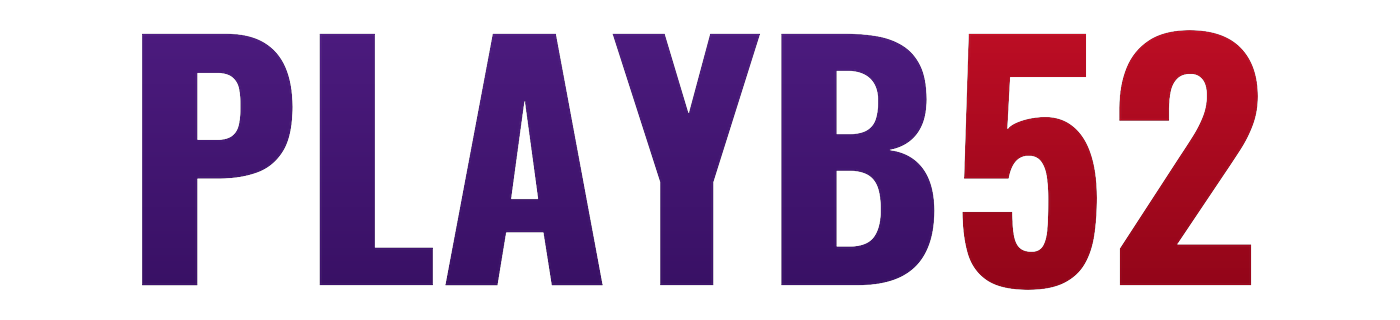playb52